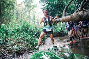 BIB: 
                            <button type="button" onclick="openModal(25457571)" class="btn btn-primary btn-sm float-right btn-popup" data-toggle="modal" data-target=".modal-high-quality">
                        <i class="fas fa-shopping-cart"></i> Add to Cart
                    </button>
                                            <button type="button" onclick="isThisMe(25457571, true)" class="btn btn-success btn-sm float-right btn-popup btn-isme hidden" data-toggle="tooltip" data-placement="bottom" title="นี่คือรูปของคุณใช่ไหม คลิกที่นี่เพื่อเอาเข้าอัลบั้ม">
                        <i class="fas fa-plus"></i> Add to album
                    </button>
                    <button type="button" onclick="isThisMe(25457571, false)" class="btn btn-warning btn-sm float-right btn-popup btn-isnotme hidden">
                        <i class="fas fa-ban"></i> Remove from album
                    </button>